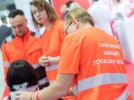 Более 25 тыс человек посетили стенд Псковской области на выставке «Россия» - 2023-12-21 15:35:00 - 7