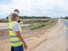 В Великолукском районе отремонтирован участок дороги Першино – Ваши - 2021-07-30 14:15:00 - 9