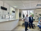 В Великих Луках состоялась акция «Гражданский мониторинг» - 2023-07-12 17:05:00 - 5