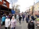 Весенняя ярмарка вернулась в Великие Луки спустя два года - 2022-04-30 15:00:00 - 21