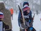«Лыжня России» прошла в Великих Луках - 2023-02-13 10:40:00 - 20