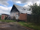 В Великих Луках мужчина свел счеты с жизнью после поджога своего дома - 2021-06-15 12:56:00 - 7