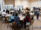 «Тотальный диктант» написали в Великих Луках - 2023-04-08 17:23:00 - 11