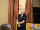 Сотрудники полиции провели встречу со школьниками - 2023-11-12 09:05:00 - 3