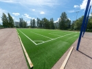 Дедовичском районе появятся две современные спортивные площадки - 2023-07-13 08:35:00 - 6
