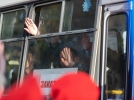 Псковичи отправились на боевую подготовку в учебный центр - 2022-10-07 09:35:00 - 7