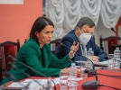 Развитие педагогического образования обсудило Минпросвещения - 2021-11-28 18:00:00 - 3