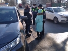 Водителям Великих Лук напомнили о важности детского автокресла - 2022-03-15 13:05:00 - 4