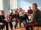 Псковские полицейские провели антинаркотический форум - 2024-02-27 17:35:00 - 3