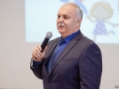 В Великих Луках торжественно открыли школу №1 после ремонта - 2023-02-03 15:25:00 - 3