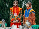 В Великих Луках впервые прошел пасхальный фестиваль - 2023-04-17 10:32:00 - 12