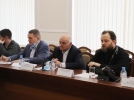 В Псковской области отмечается высокий уровень доверия населения к полиции - 2022-03-28 08:35:00 - 5