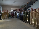 Выставка «Традиция подвига. Герои среди нас» открылась в Великих Луках - 2023-05-09 18:05:00 - 3