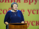 Выпускников в Великих Луках наградили медалями «За особые успехи в учении» - 2023-07-04 15:44:00 - 4
