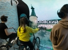 Путешествие на двоих в Псковскую область можно выиграть на выставке «Россия» - 2023-12-20 08:35:00 - 5