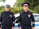 Полицейские Острова спасли тонущего мужчину - 2021-08-24 13:06:00 - 3