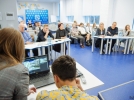 Молодежь Великих Лук защитила проекты «Парка воздухоплавателей» - 2022-10-26 16:35:00 - 3