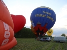 За неделю до Чемпионата России в Великих Луках пилоты отправились в Казань - 2022-06-04 20:00:00 - 9