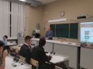 Уроки профориентации провели росгвардейцы в школах региона - 2024-02-10 20:05:00 - 5