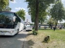 В оздоровительном лагере «Стремительный» открылся сезон - 2023-05-30 11:05:00 - 7