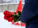 В Пскове прошел День памяти погибших журналистов - 2023-12-15 17:05:00 - 9