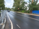 Деревня Писковичи в Псковском районе преобразилась благодаря нацпроекту - 2021-08-24 16:04:00 - 3