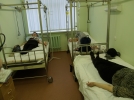 Великолукские врачи рассказали о нововведениях в местном здравоохранении - 2023-02-01 14:15:00 - 4