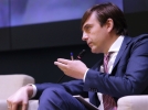 О работе советников директоров по воспитанию рассказал министр просвещения - 2022-09-25 19:00:00 - 6