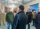 Региональный Центр молодежи строится в Пскове - 2024-01-09 12:35:00 - 6