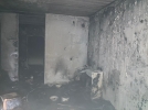 50 человек эвакуировали из-за пожара в Великих Луках - 2022-03-25 09:05:00 - 6
