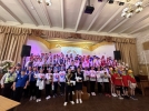В Псковской области прошел областной этап детского конкурса «Безопасное колесо» - 2024-05-24 14:35:00 - 3