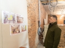 Региональный Центр молодежи строится в Пскове - 2024-01-09 12:35:00 - 3