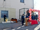 В Псковской области открылся новый исправительный центр - 2024-03-12 10:06:00 - 3