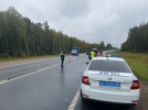 Два человека погибли и шестеро пострадали в ДТП в Опочецком районе - 2022-09-12 10:44:53 - 9