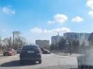 Страшная авария в Великих Луках - 2022-04-22 11:02:00 - 4