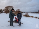 Спасатели Великих Лук и Пскова проводят профилактические выезды на водоемы - 2022-12-14 12:05:00 - 4