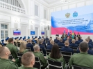 Михаил Ведерников вручил псковским десантникам госнаграды - 2024-03-19 14:35:00 - 4