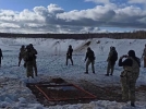 В Псковской области прошел отборочный этап чемпионата ФСИН по стрельбе - 2023-03-06 14:05:00 - 7