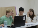 Великолучане стали победителями Кубка Псковской области по программированию - 2022-10-31 17:35:00 - 7