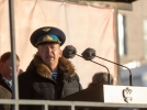 Бойцам псковского спецназа вручили государственные награды - 2022-12-02 10:05:00 - 10