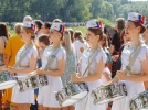 Несколько десятков байдарок и рафтов прошлись парадом по Ловати - 2022-08-27 14:05:00 - 11