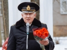 В Великих Луках отметили годовщину вывода советских войск из Афганистана - 2023-02-15 14:20:00 - 10