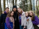 В Печорах прошёл финал конкурса по сохранению культурно-исторического наследия - 2022-05-14 16:00:00 - 7
