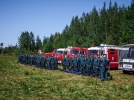 Командно-штабные учения МЧС прошли в Псковской области - 2023-06-08 10:05:00 - 7