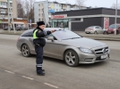 Псковские полицейские ловят нерадивых водителей с помощью «Паутины» - 2023-04-04 16:05:00 - 11