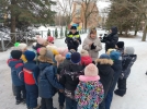 Акция «Шагающий автобус» прошла в великолукской школе - 2024-01-29 13:05:00 - 6