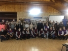 В Псковской области прошел антинаркотический форум «Доброволье60» - 2021-12-06 08:41:52 - 4
