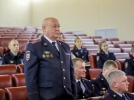 В УМВД Псковской области подвели итоги работы за девять месяцев - 2022-10-28 16:05:00 - 15