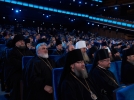 Духовно-нравственные ценности хотят прививать с начальной школы - 2023-01-28 19:05:00 - 3