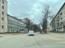 В Великих Луках сбили пенсионерку - 2023-03-27 13:05:00 - 4